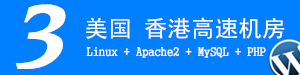 乓㩎﹖鍞澏୎綏顛兿